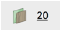 Material-link00008.png