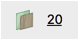 Material-link00017.png