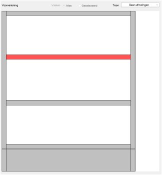 Preview2.png