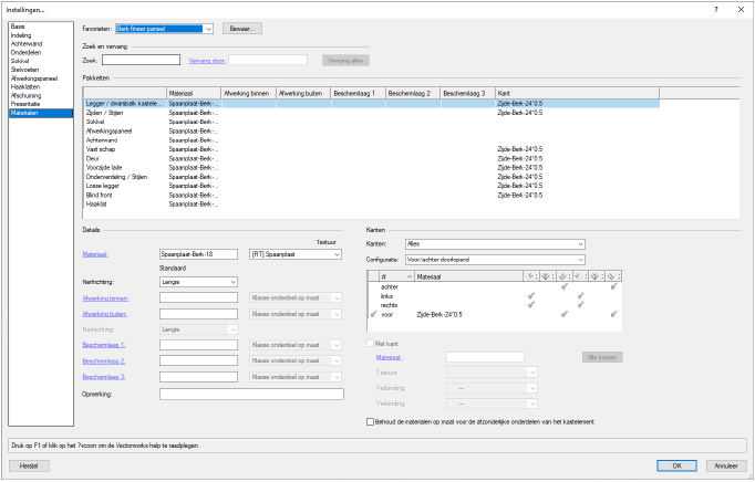 Settings_construction_pane.png