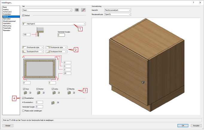Settings_plinth_pane.png