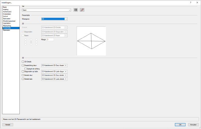 Settings_presentation_pane.png