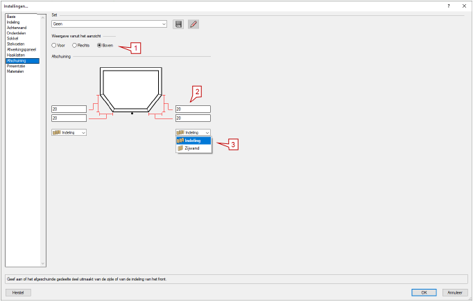 Settings_shape_pane.png