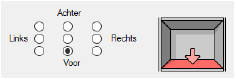 Symbol-positioning.png
