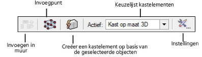 cabinet-method_bar.png