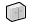 interiorcad_Cabinet3D00002.png