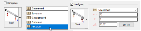interiorcad_Cabinet3D00009.png
