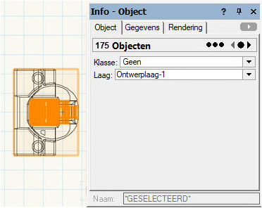 175-objects.png