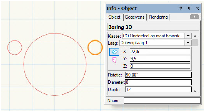 Drilling-settings.png