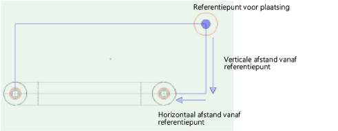 Handle_Placement1.png