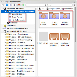 SymbolFolders.png