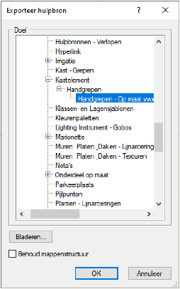 griffexp2.png