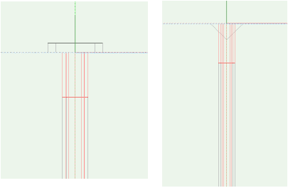 interiorcad_CustomLibraries00004.png