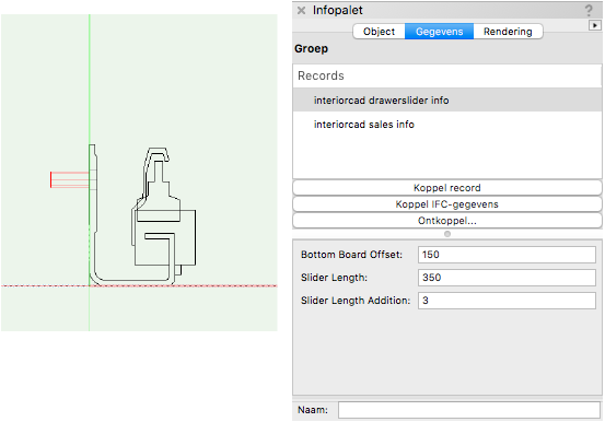 interiorcad_CustomLibraries00013.png