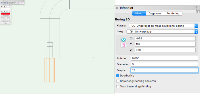 interiorcad_CustomLibraries00017.png