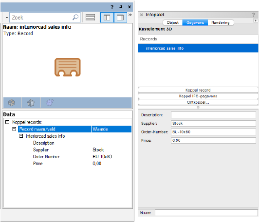 interiorcad_CustomLibraries00018.png