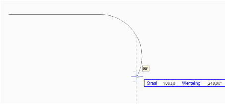 Bauteil-Modus-Polylinie.png
