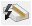 Create_button00012.png