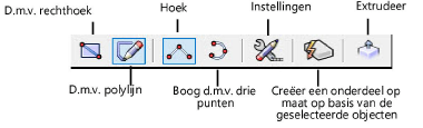CustomPart-3D-Methods.png