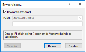 Default-Favorite.png