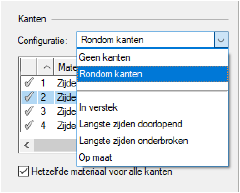 Edge-configuration.png