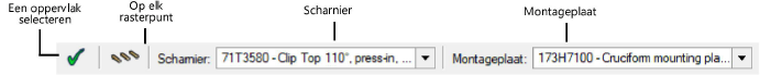 HingesModebarEN.png