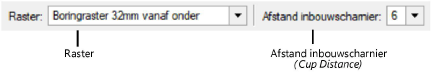 HingesModebarEN2.png