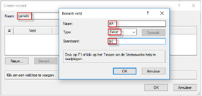 NCMakro3.png