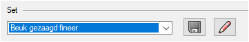 Save-Favorite.png