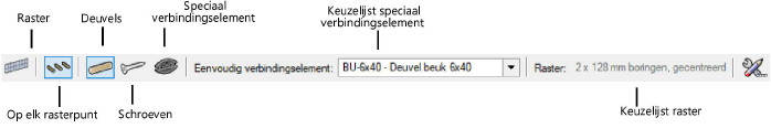 Simple-Connector.png