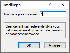 Simple-connector-minimum.png