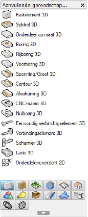 interiorcad-tool-set.png