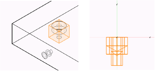 interiorcad_CustomPart3D00007.png