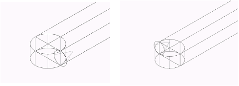 interiorcad_CustomPart3D00015.png
