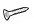 interiorcad_CustomPart3D00017.png