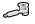 interiorcad_CustomPart3D00021.png