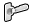 interiorcad_CustomPart3D00025.png