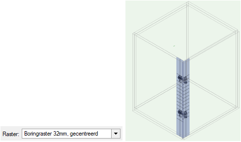 interiorcad_CustomPart3D00030.png