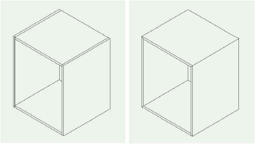 interiorcad_Menu00001.png