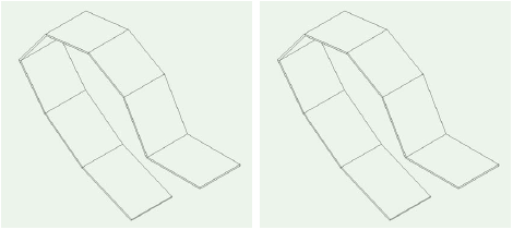 interiorcad_Menu00002.png