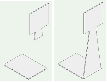 interiorcad_Menu00003.png
