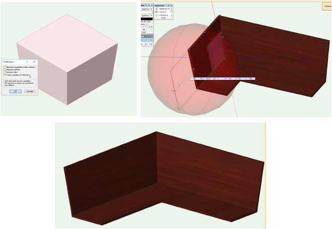 interiorcad_Menu00004.png