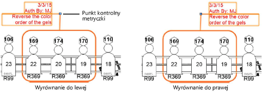Annotation00073.png