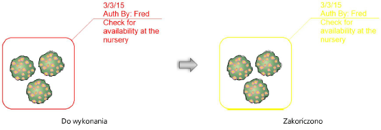 Annotation00080.png