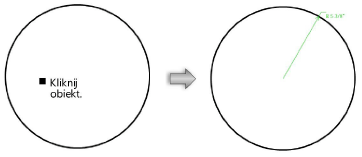 Basic300006.png