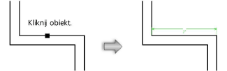 Basic300009.png