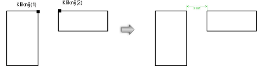 Basic300012.png