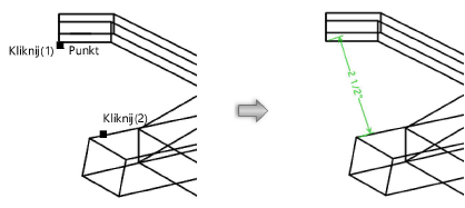 Basic300024.png