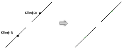 Basic300036.png