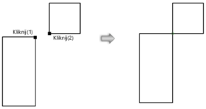 Basic300039.png